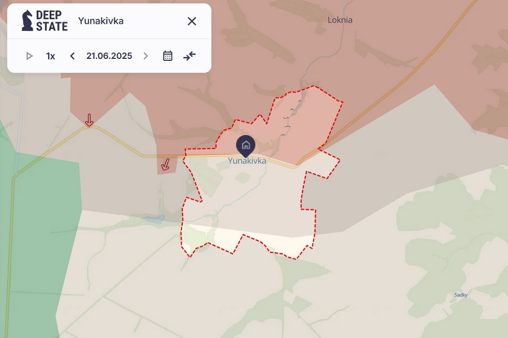 Ukraine 2.jpg