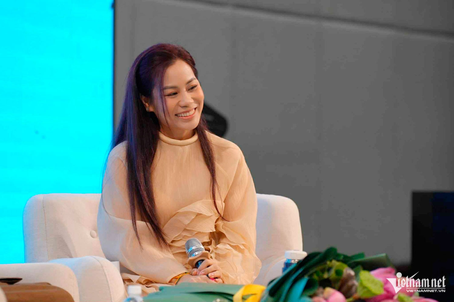 W-24a68c79 7e80 4371 b665 b34c3fde46ff.jpg