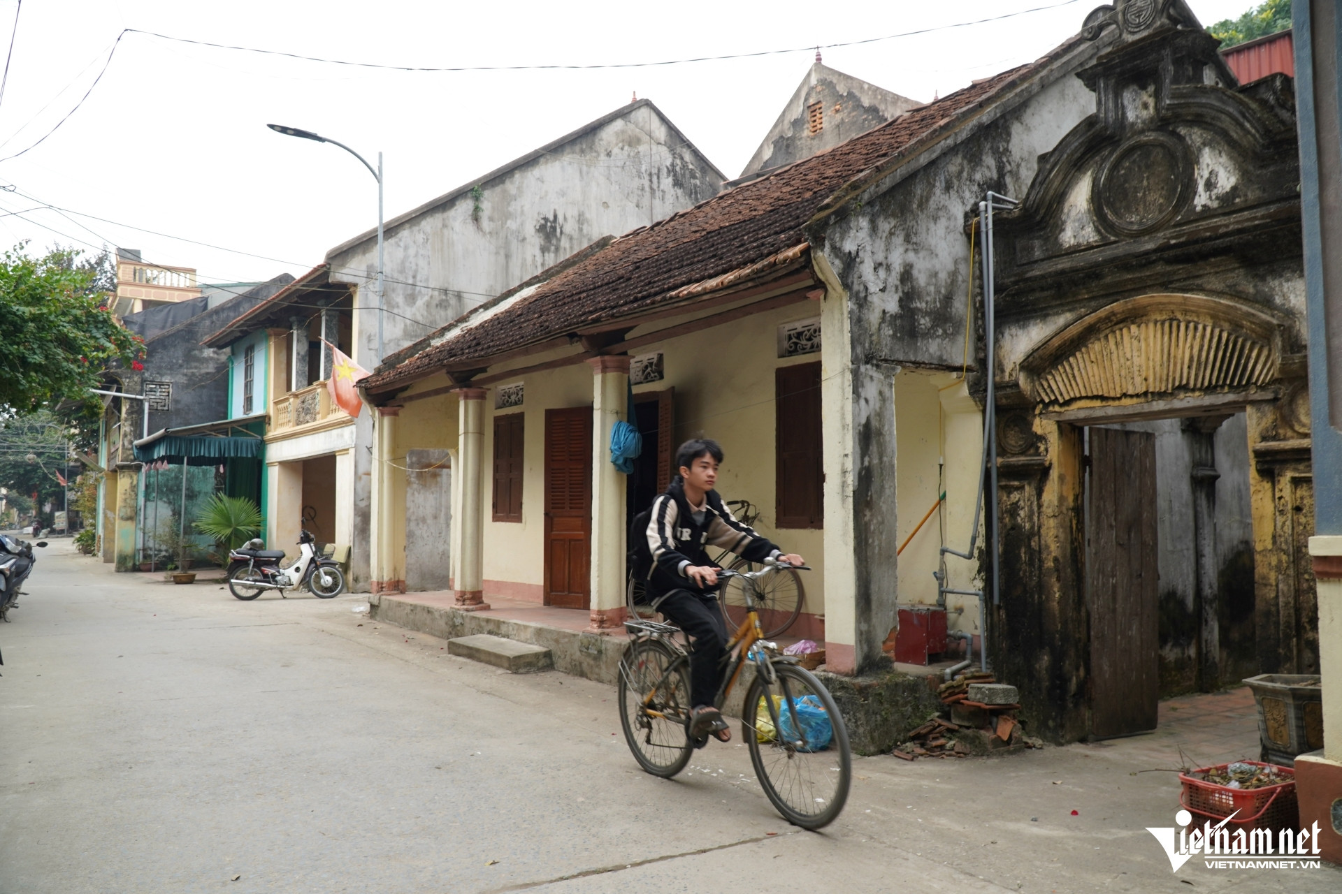 W-anh 1Dáng dấp đô thị cổ.JPG.jpg