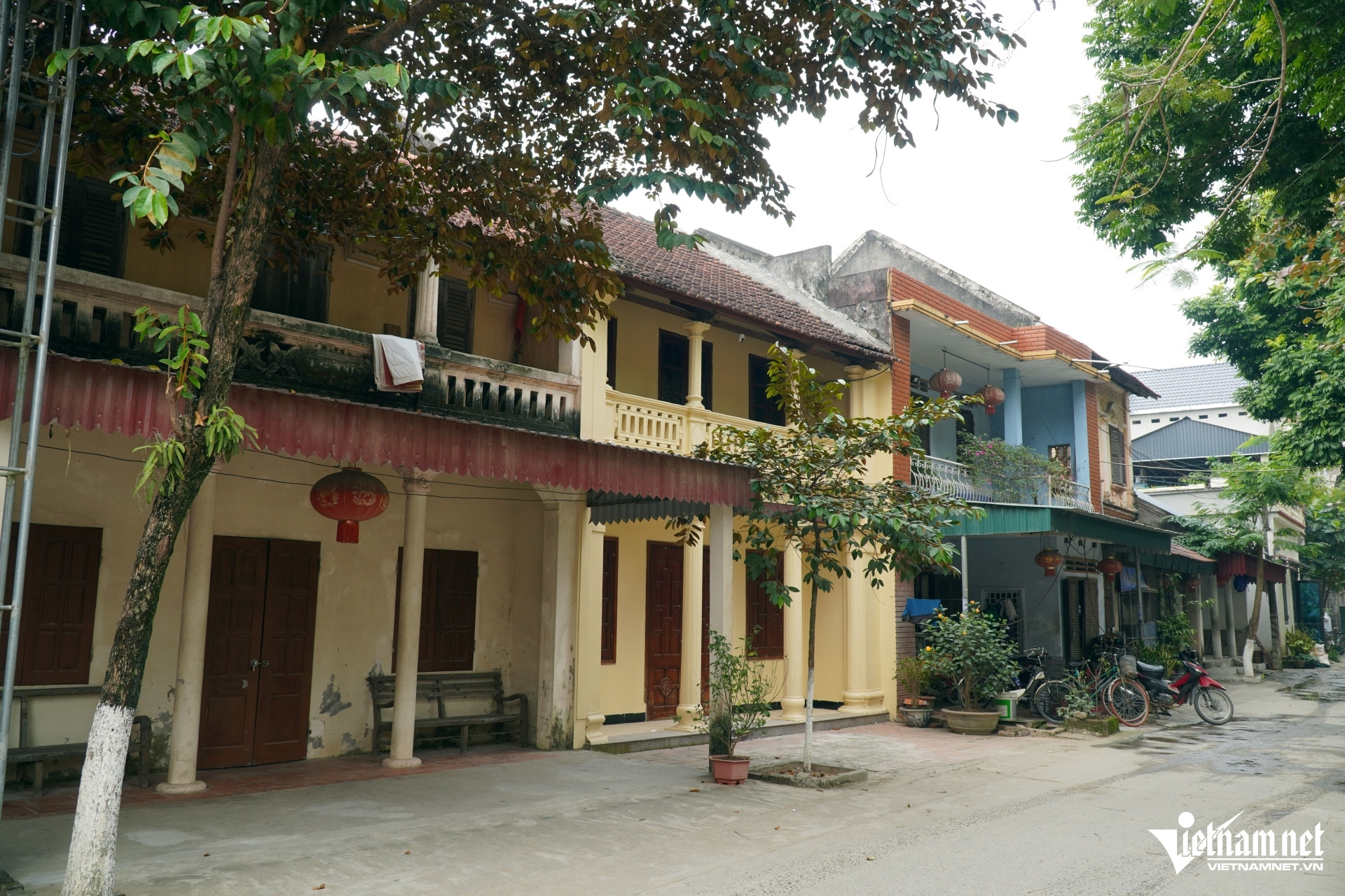 W-anh 2Dáng dấp đô thị cổ.JPG.jpg