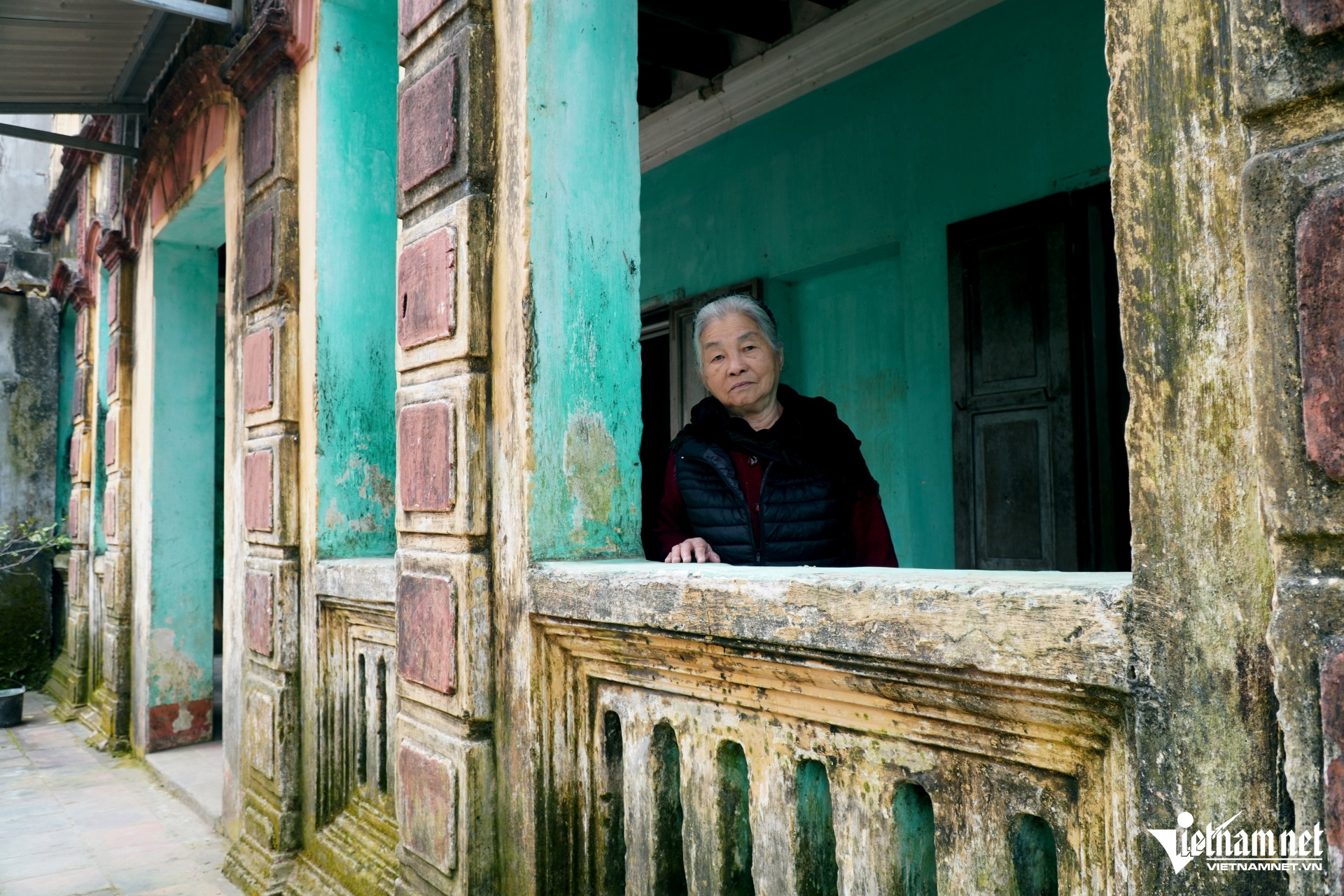 W-anh 4Dáng dấp đô thị cổ.JPG.jpg