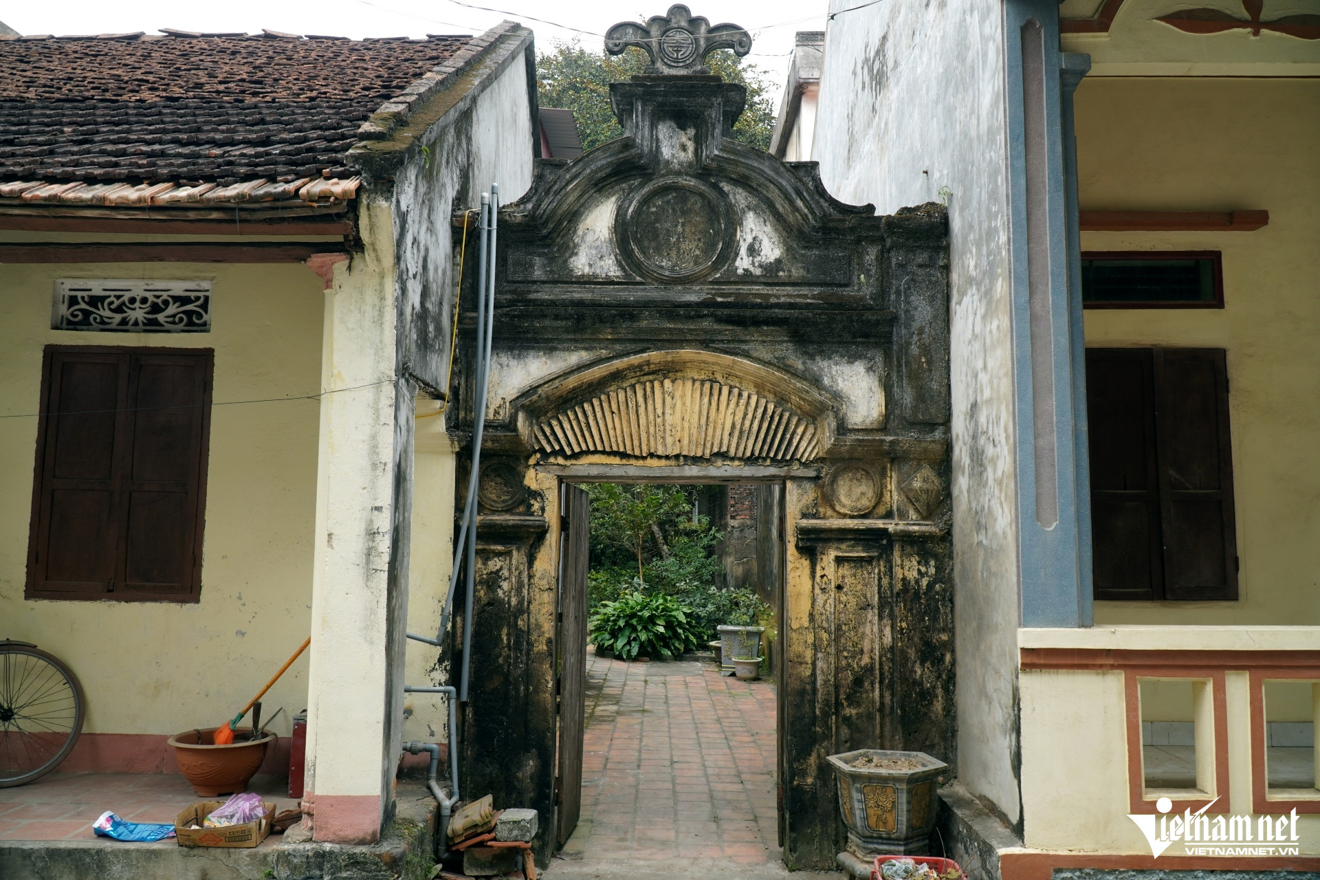 W-anh 5 Dáng dấp đô thị cổ.JPG.jpg