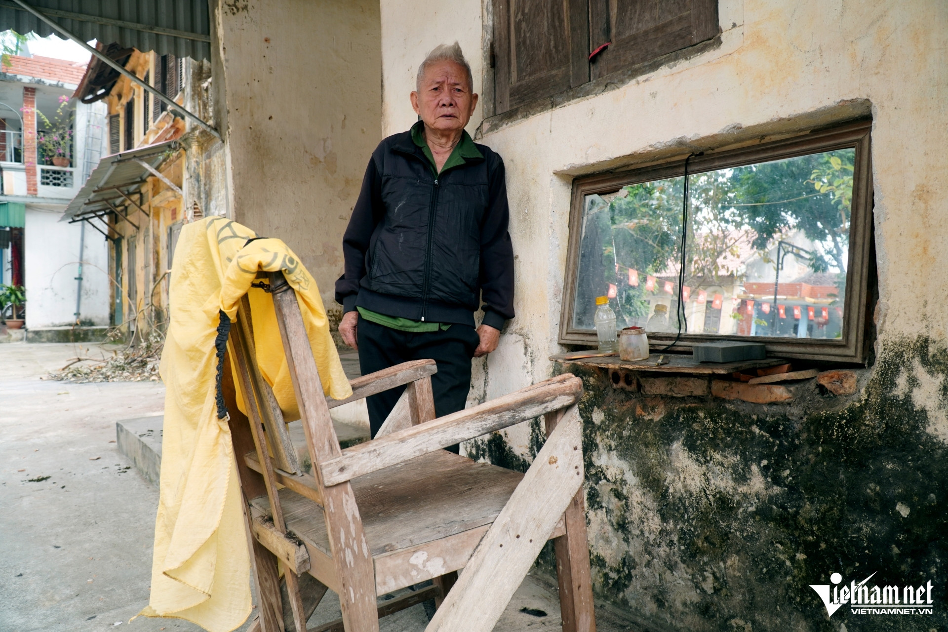 W-anh 6Dáng dấp đô thị cổ.JPG.jpg