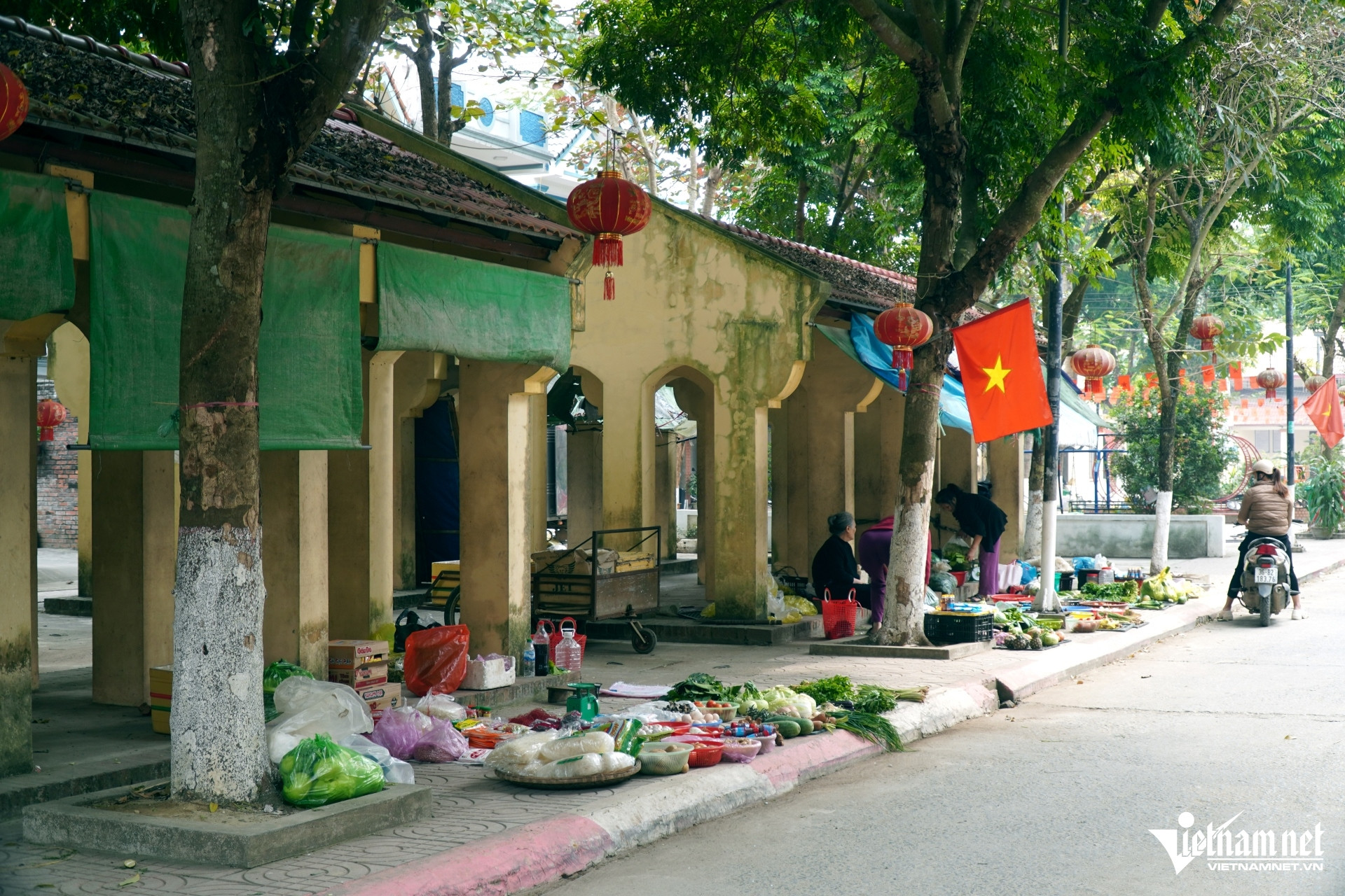 W-anh 7Dáng dấp đô thị cổ.JPG.jpg