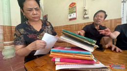 W-binh mau.jpg