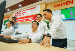 W-cai cach.JPG.jpg