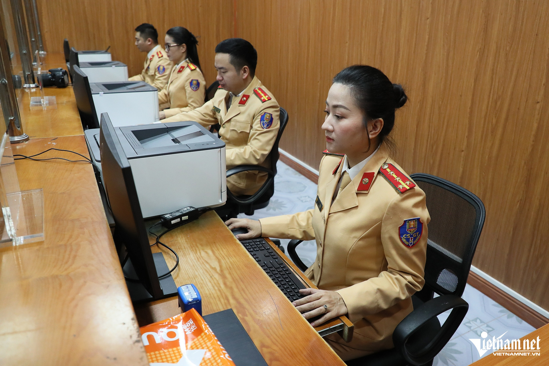 w cap doi giay phep lai xe 8 copy 109404.jpg