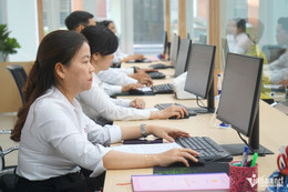 W-chinh quyen.JPG.jpg