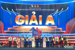 W-Giai A.jpeg