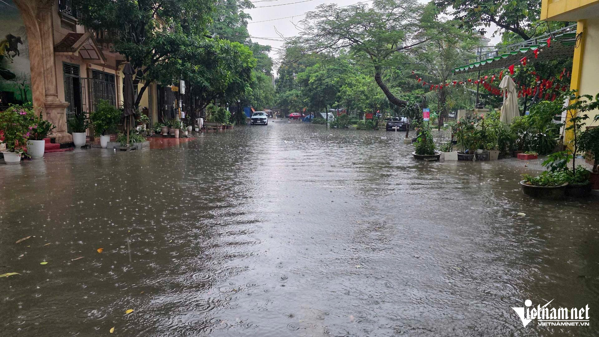 W-ngập bắc ninh_1.JPG.jpg