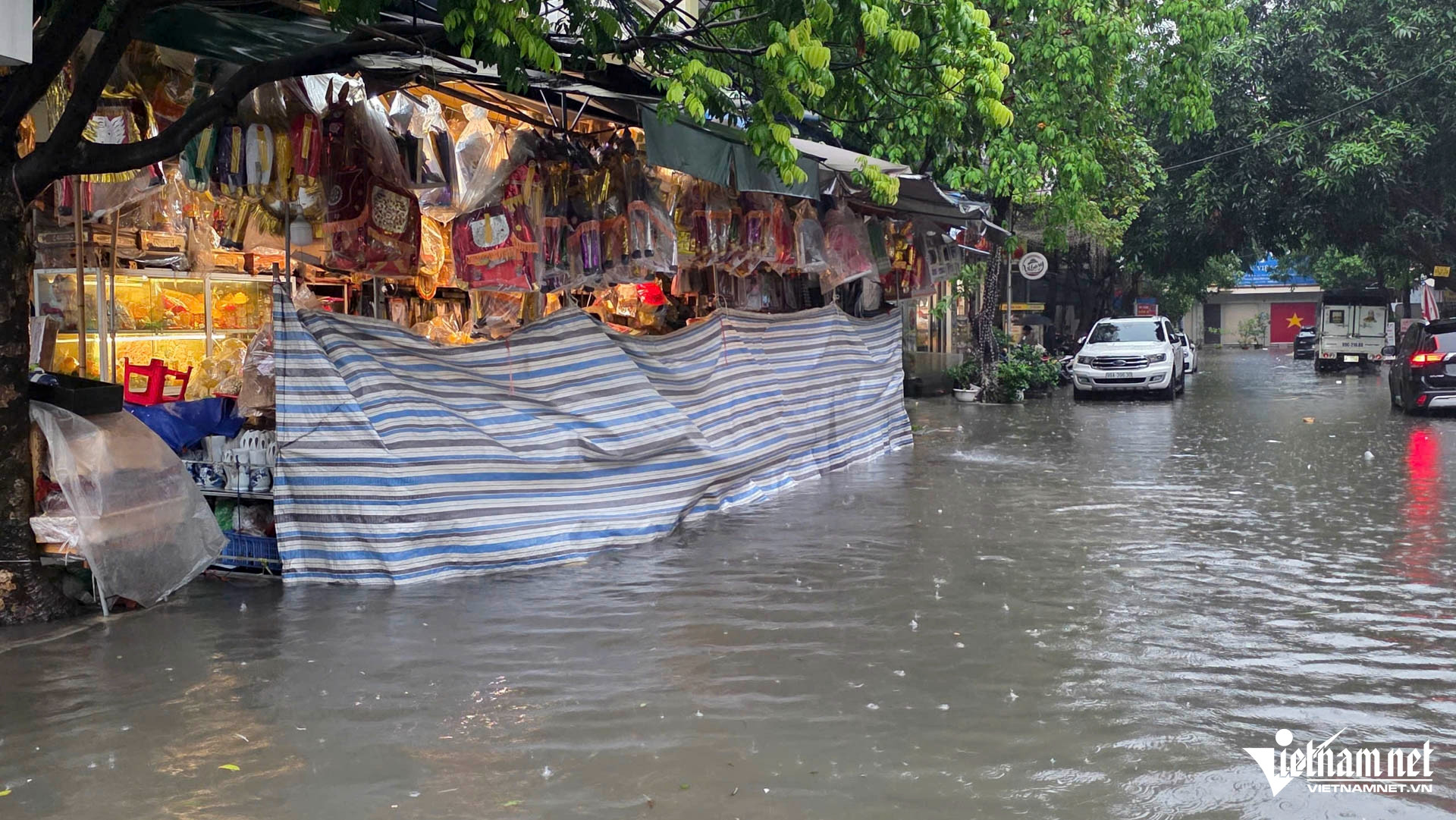 W-ngập bắc ninh_2.JPG.jpg