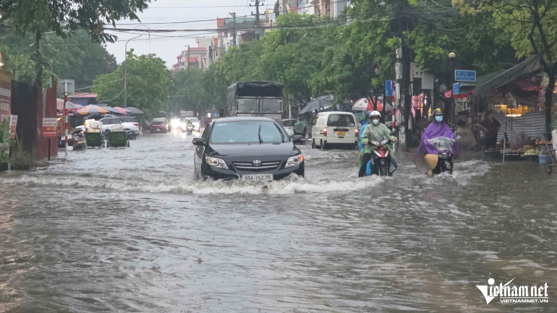 W-ngập bắc ninh_3.JPG.jpg