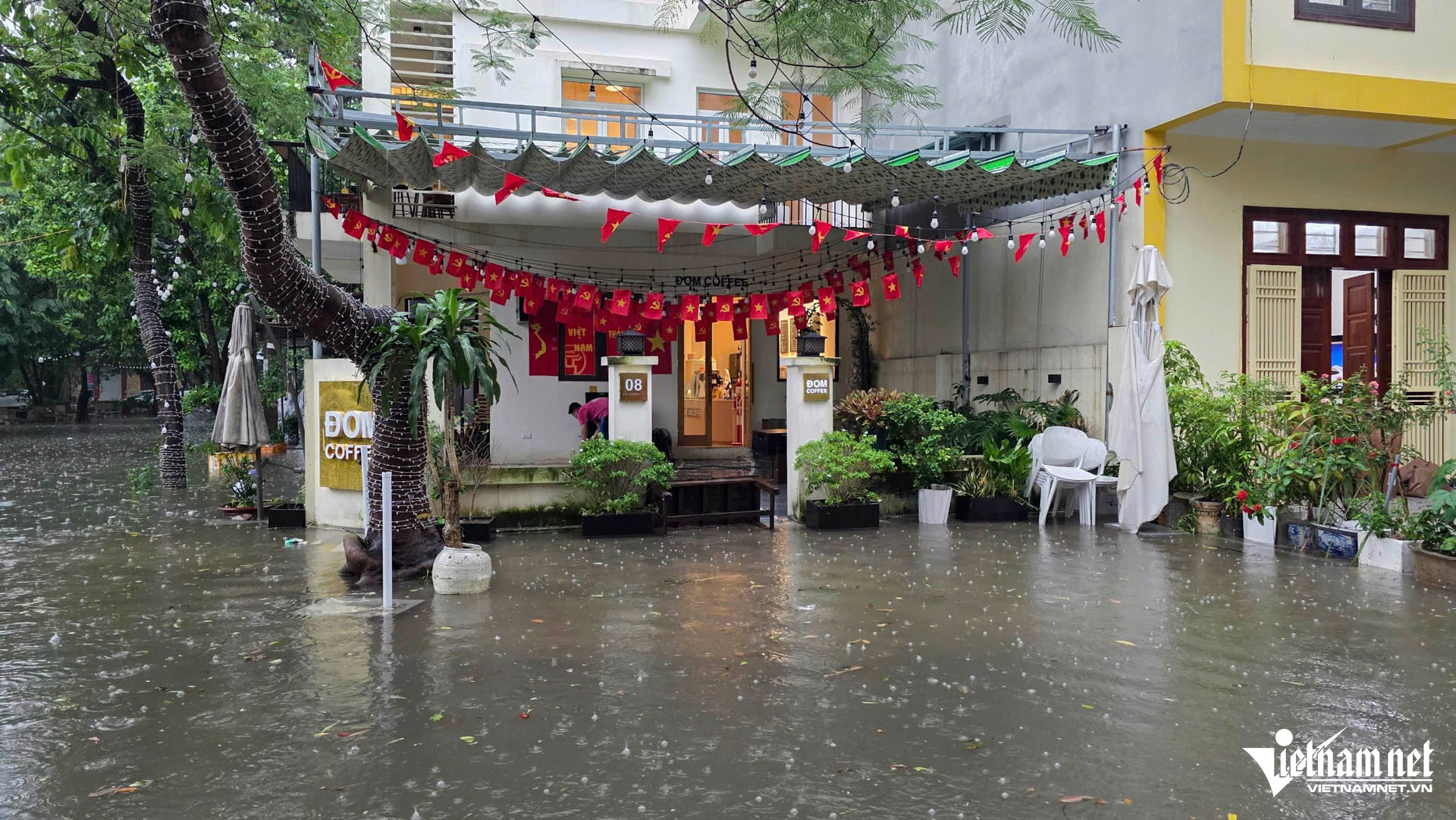 W-ngập bắc ninh_4.JPG.jpg