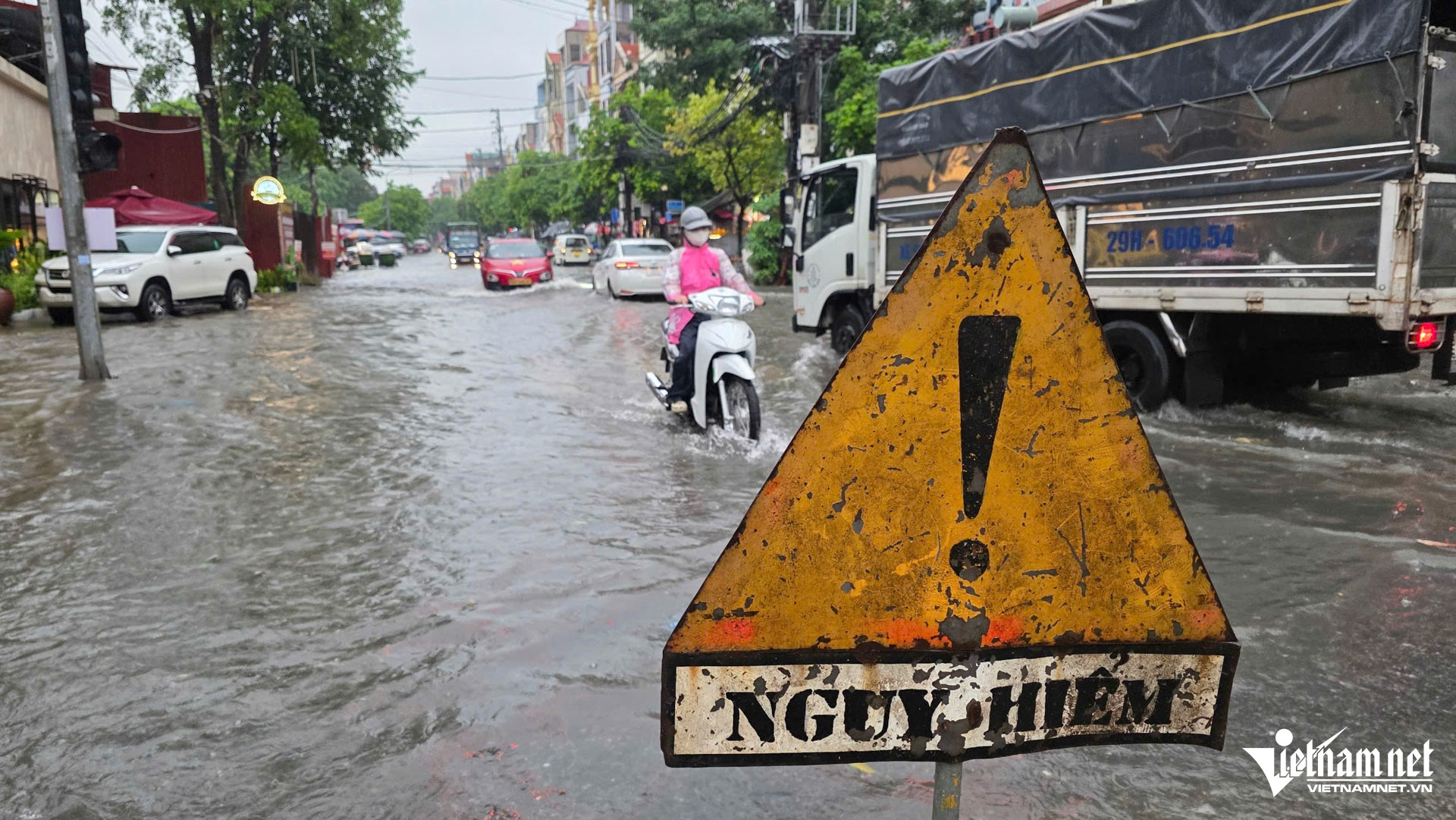 W-ngập bắc ninh_6.JPG.jpg