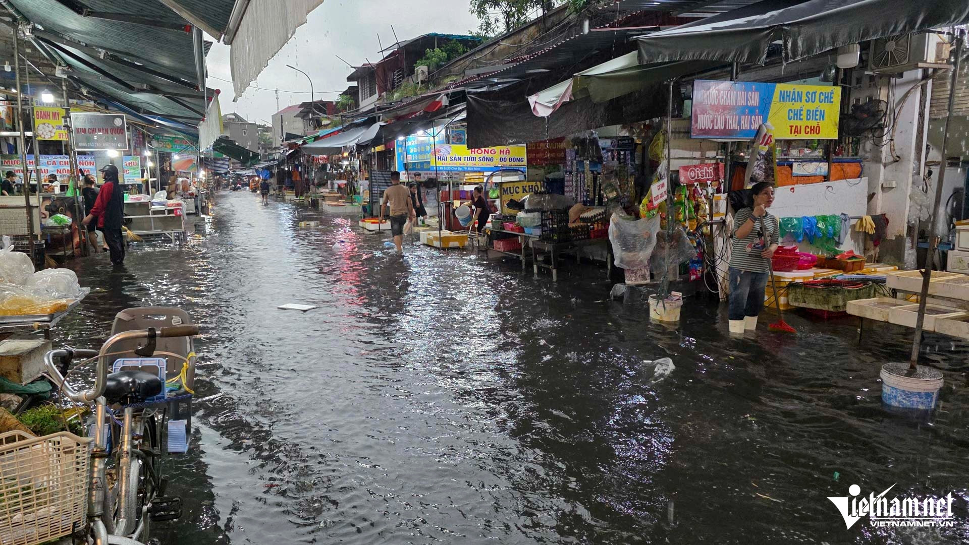 W-ngập bắc ninh_7.JPG.jpg