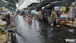 W-ngập bắc ninh_7.JPG.jpg