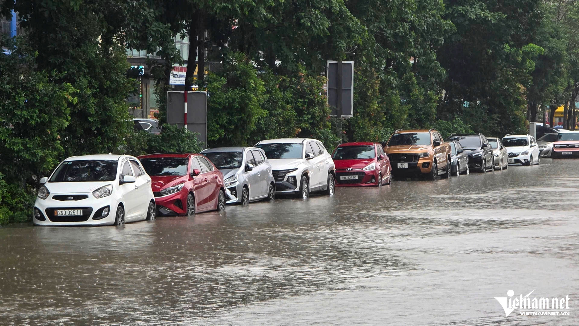 W-ngập bắc ninh_8.JPG.jpg