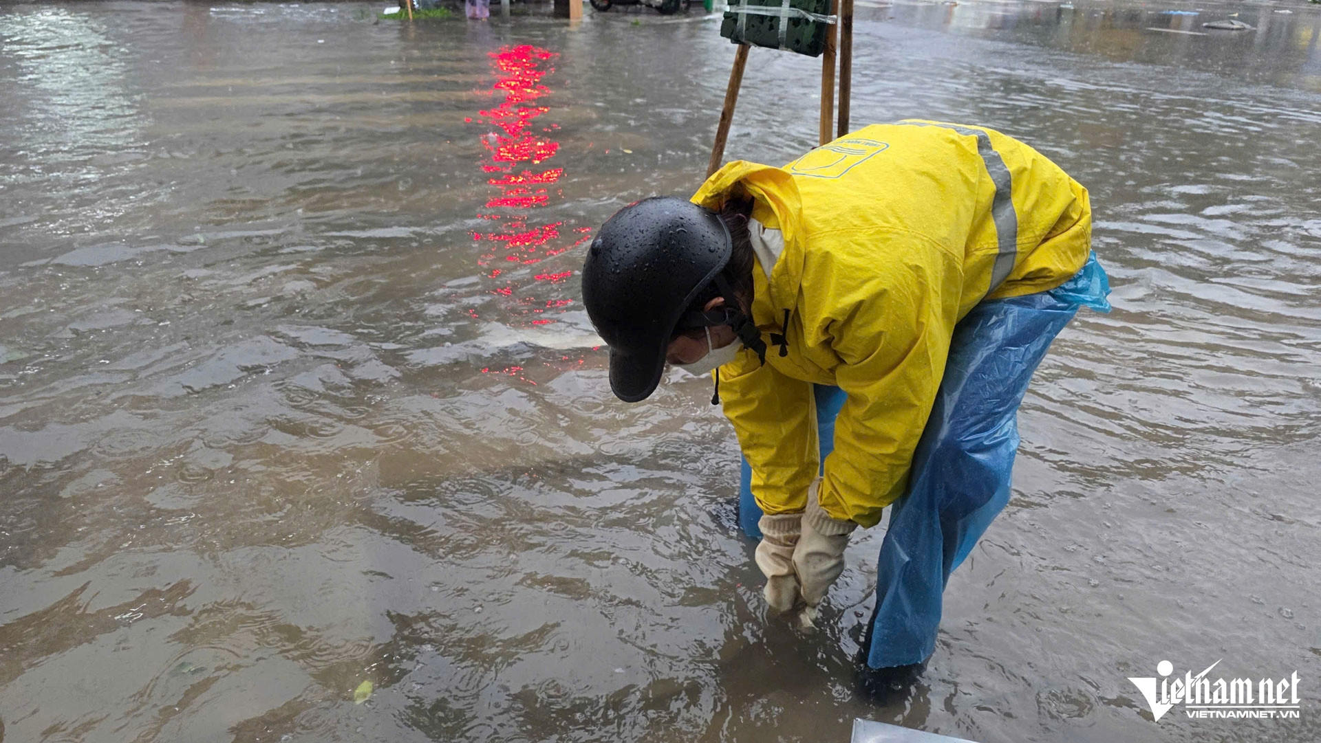 W-ngập bắc ninh.JPG.jpg