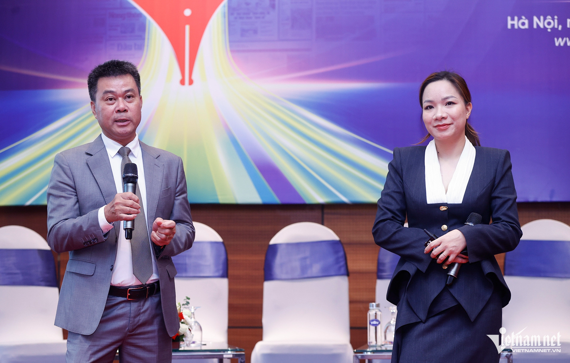 W-nguyen van ba 1.jpg