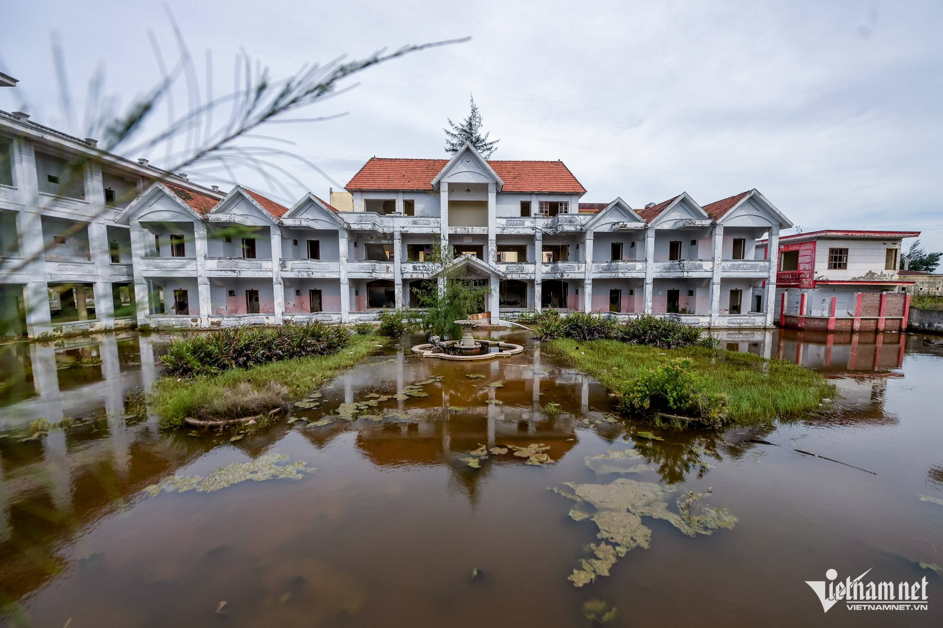 w quat lam vietnamnet.jpg