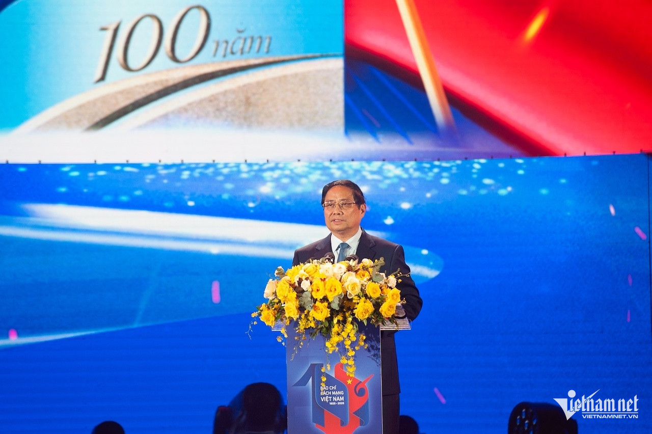 W-Thủ tướng Pham Minh Chinh.jpeg