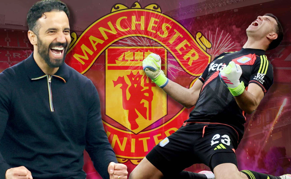 www_thesun_co_uk tp utd after martinez 2006_OP.jpg