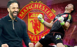 www_thesun_co_uk tp utd after martinez 2006_OP.jpg