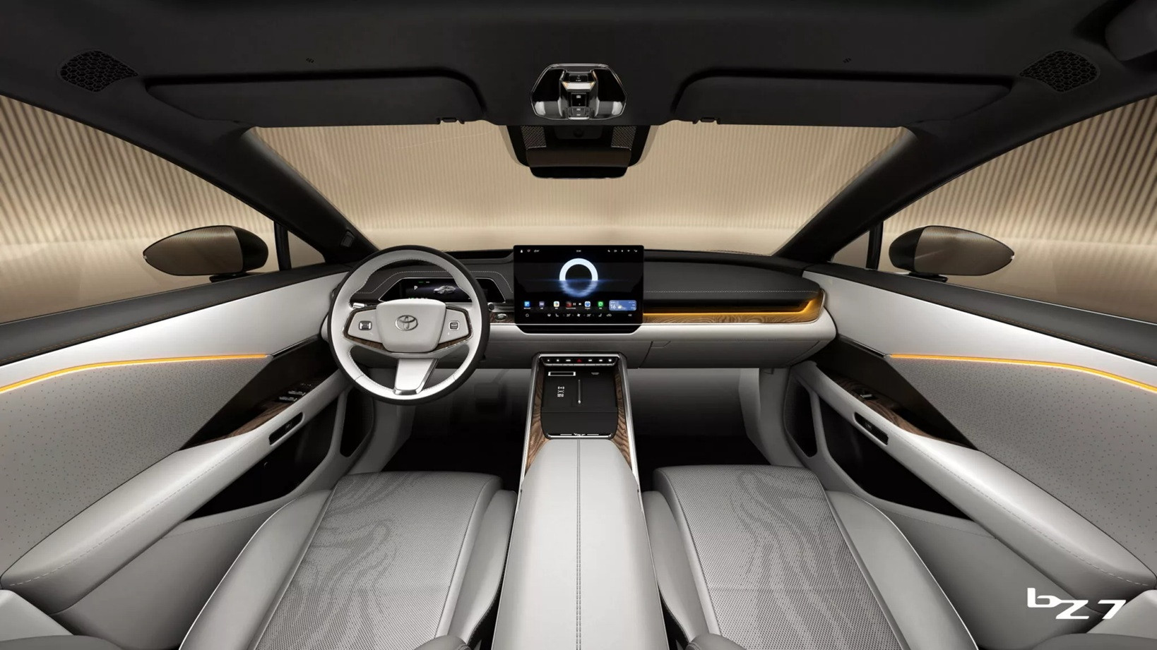 xe dien toyota 3.jpg
