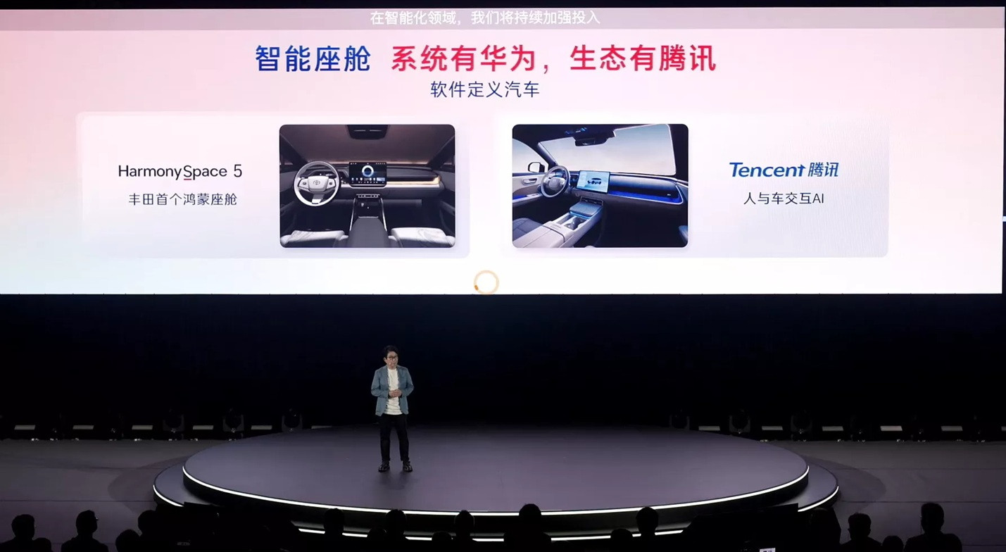 xe dien toyota 4.jpg