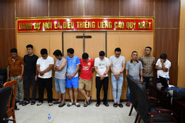 33455n anh 4445.jpg