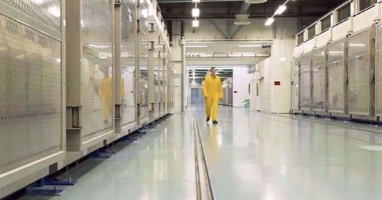 Bản tin chiều 22/6: Iran coi nhẹ cuộc tấn công của Mỹ, hé lộ tình trạng Fordow