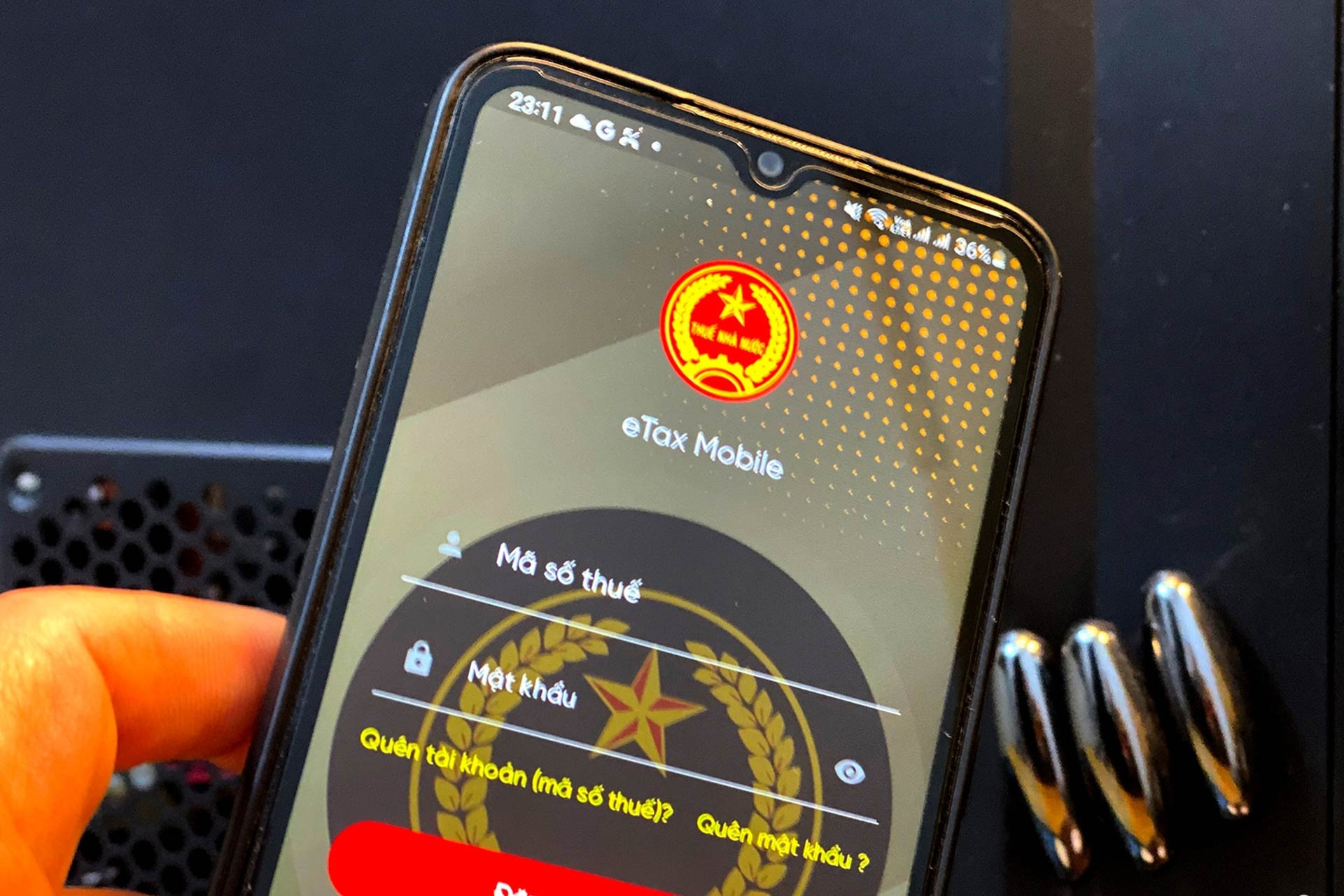 Từ 1/7, số định danh cá nhân thay cho mã số thuế: Những điểm cần lưu ý