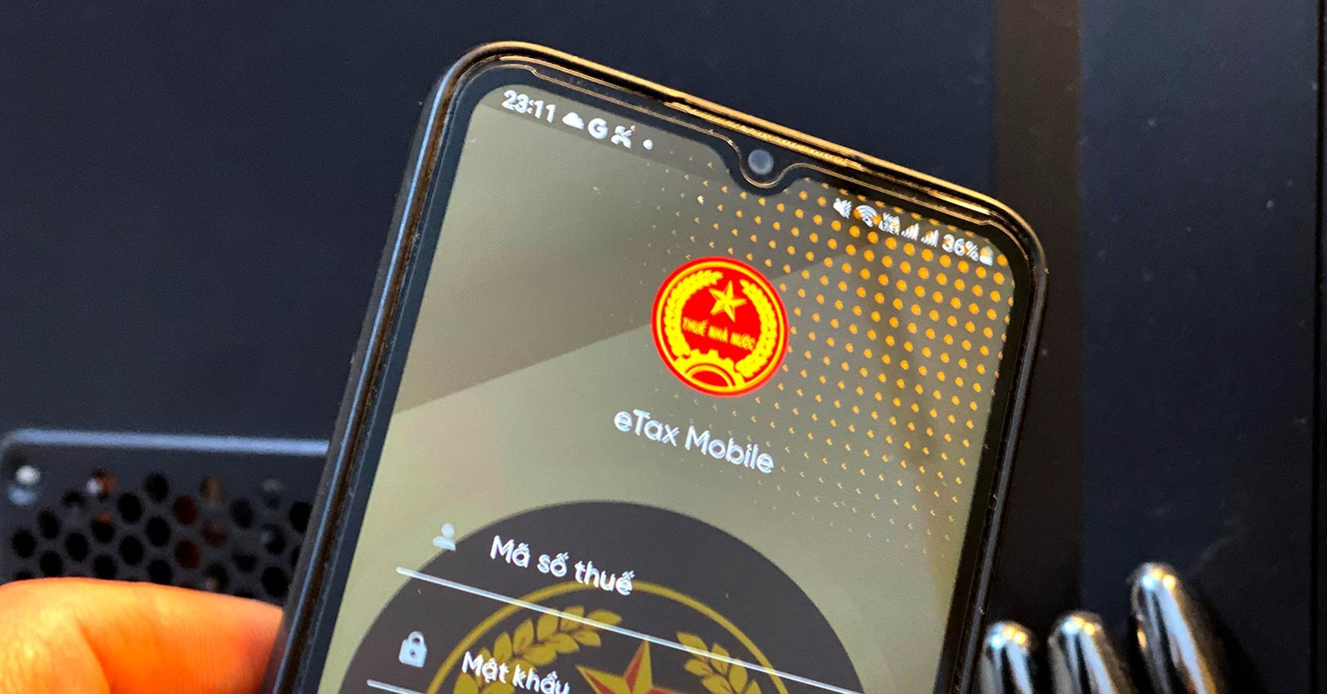 Từ 1/7, số định danh cá nhân thay cho mã số thuế: Những điểm cần lưu ý