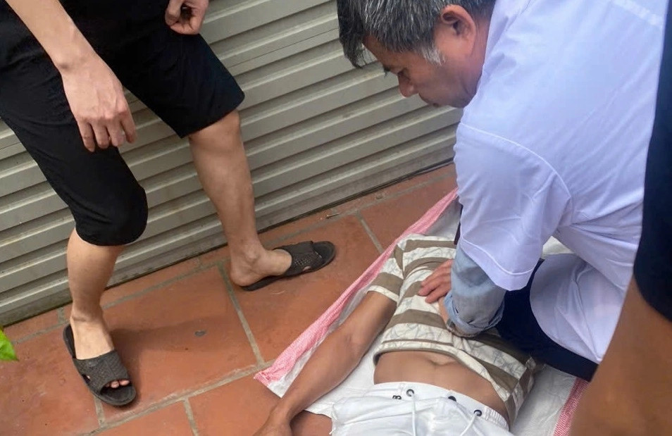 777105618e4639186057 175059360 6531 3027 1750593803.webp