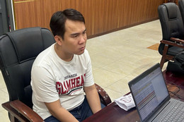 Anh 1111133333.jpg