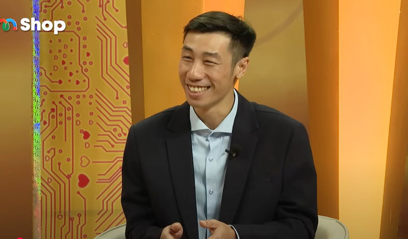 anh 3.jpg