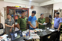 Anh 556666666.jpg