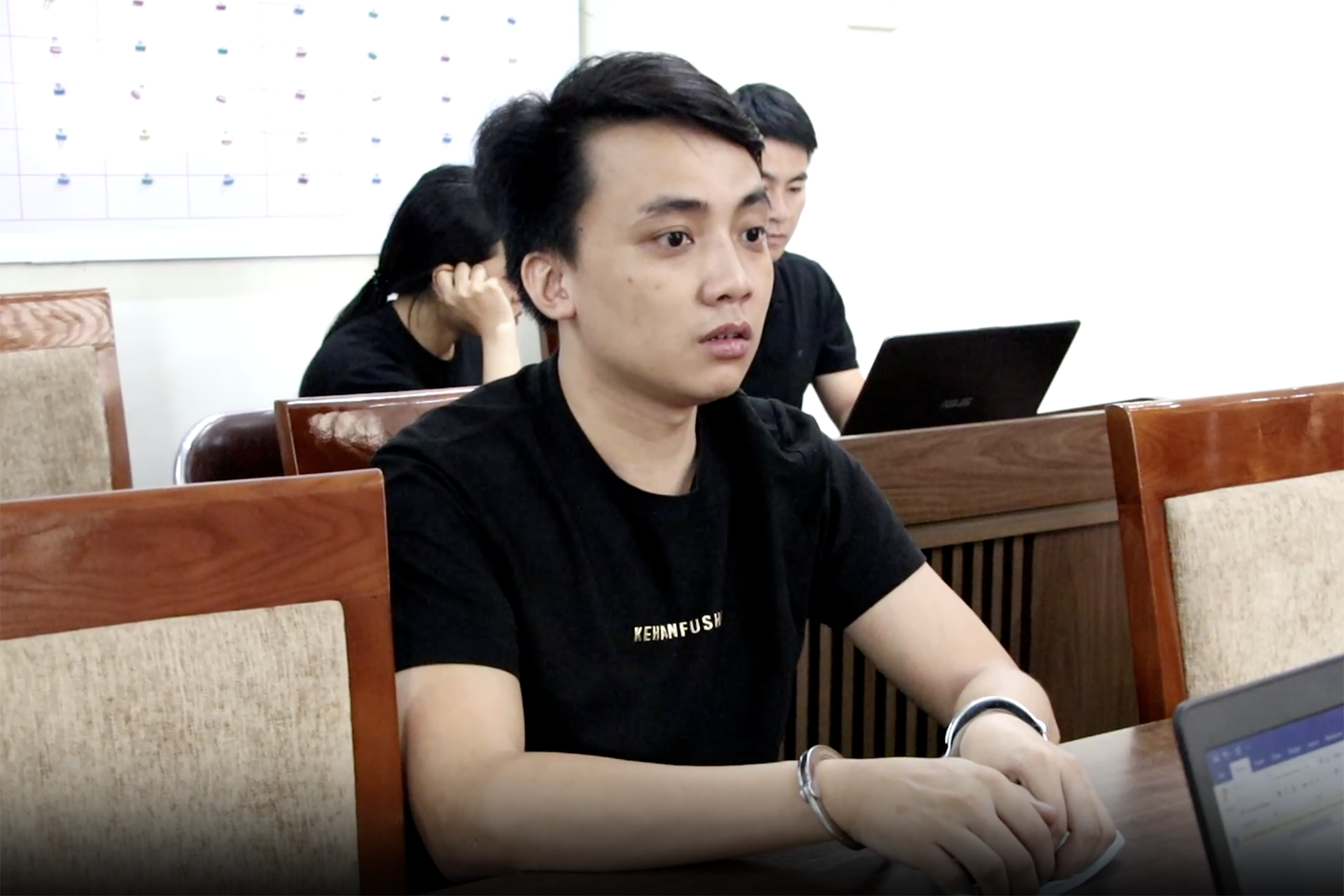 Ảnh chụp Màn hình 2025 06 22 lúc 09.16.26.png