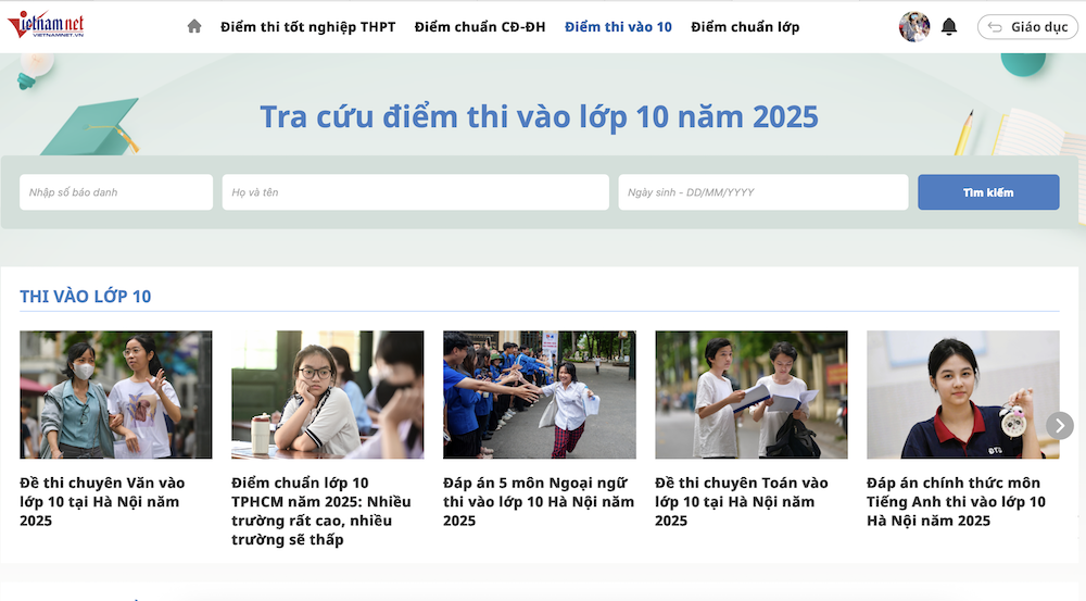 Ảnh màn hình 2025 06 21 lúc 21.08.38.png