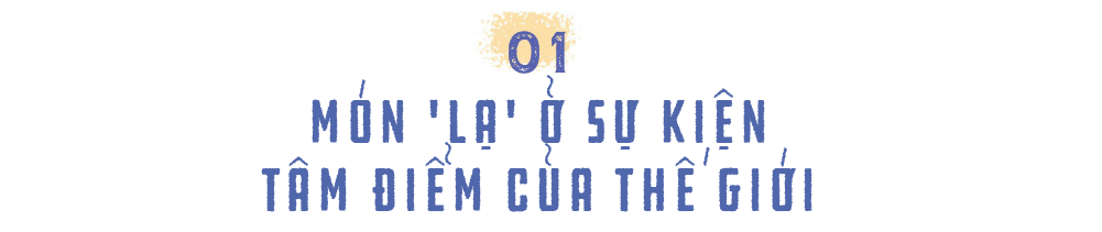 Recurso 5.png