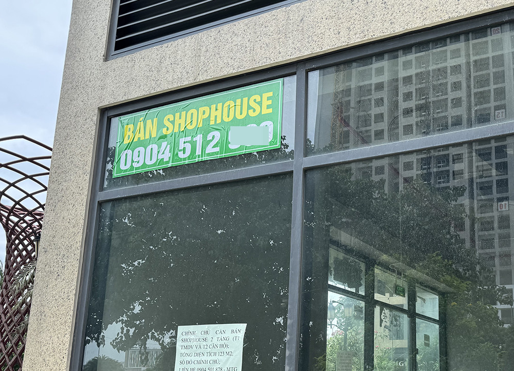 ban shop house.jpg