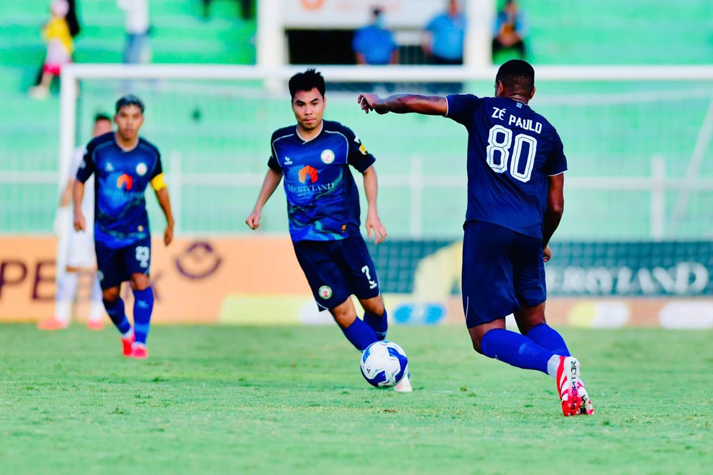 binh dinh vs ha noi 1.jpg