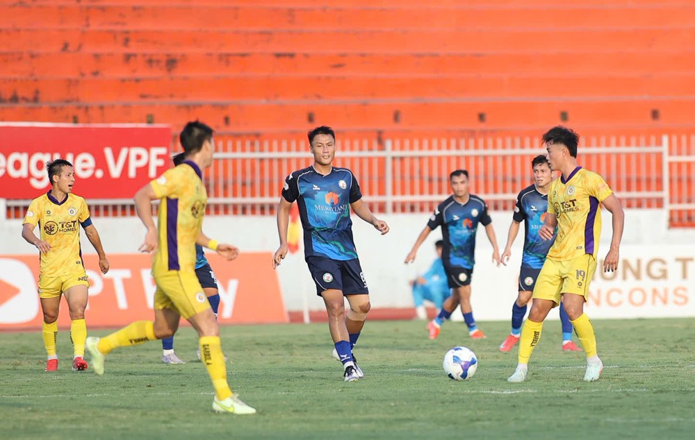 binh dinh vs ha noi.jpg