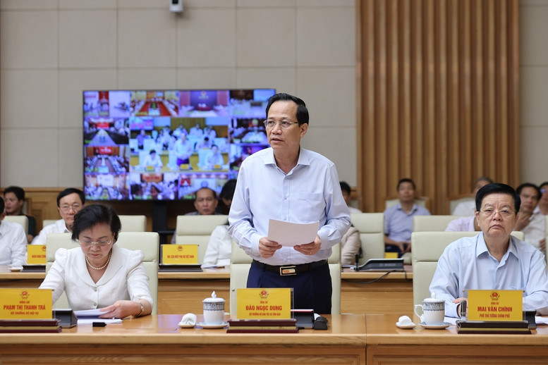 Bo truong Dao Ngoc Dung.jpg