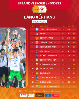 bxh vleague.jpg