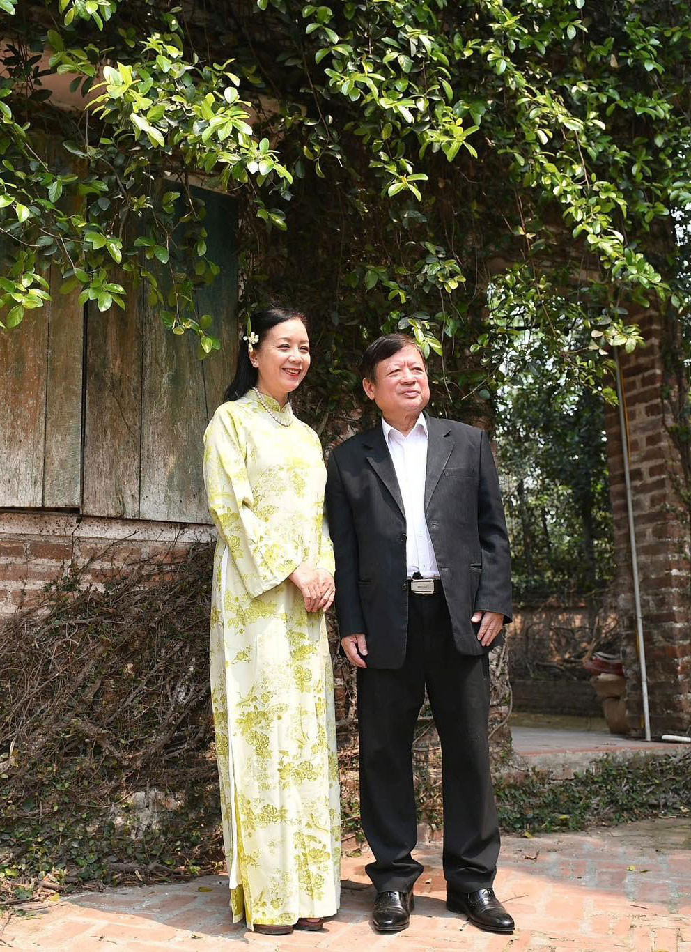 chieuxuan2.jpg