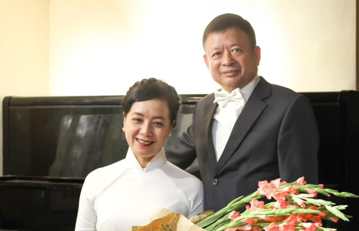 chieuxuan3.jpg