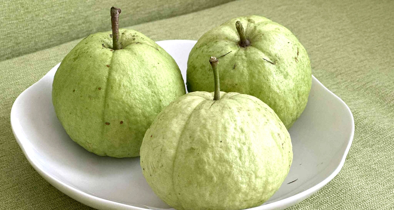 Chọn 4 loại trái cây sau bữa ăn giúp giảm cân, ổn định huyết áp