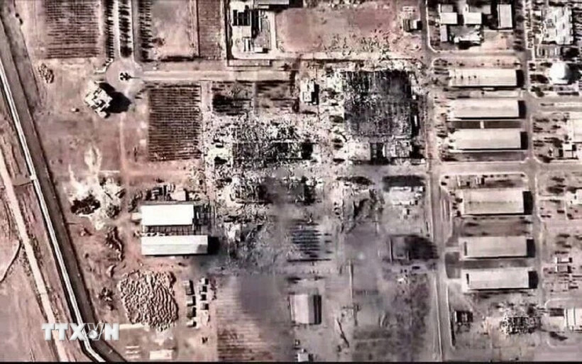 co so hat nhan iran.webp