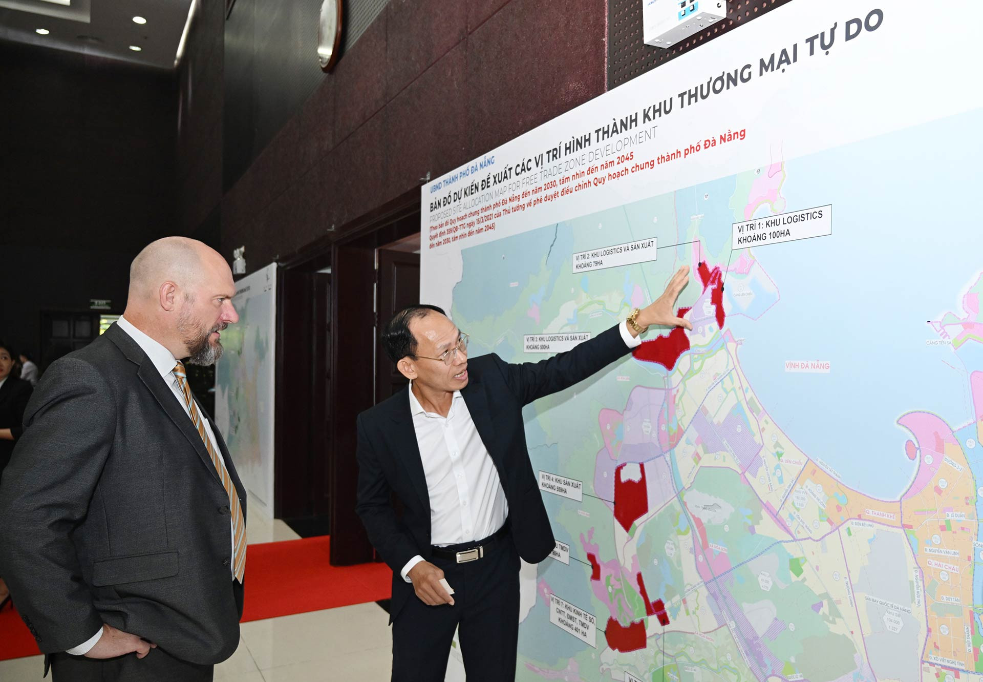 da nang 2.jpg